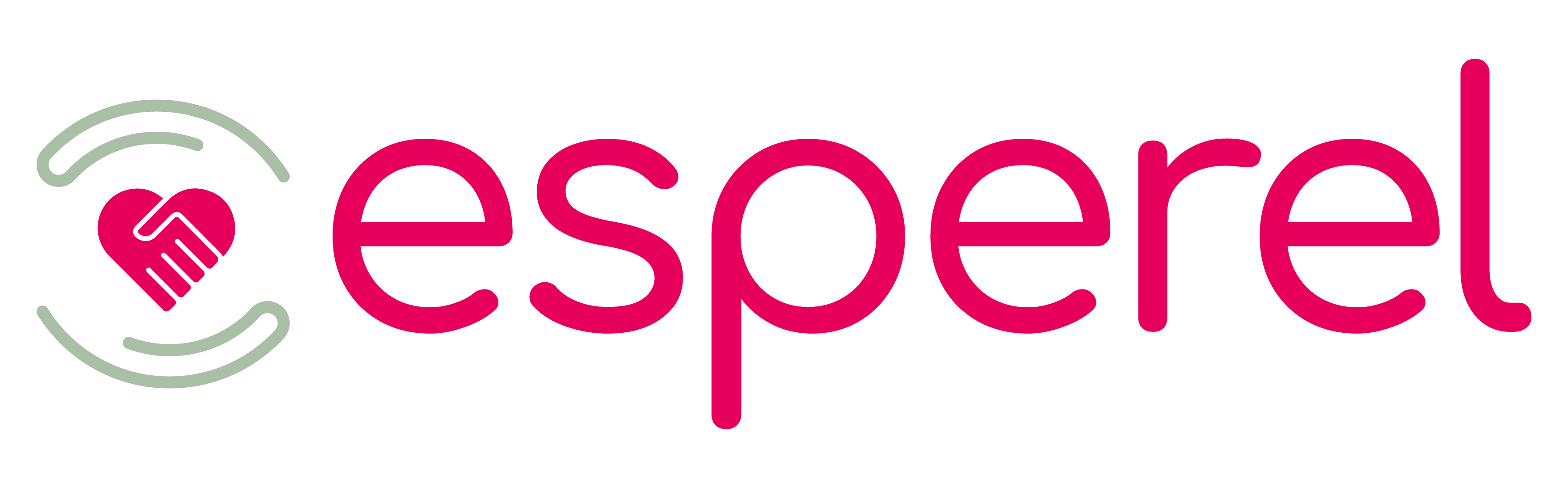 Esperel Services et Cuisine