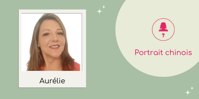 Et si mon métier était…