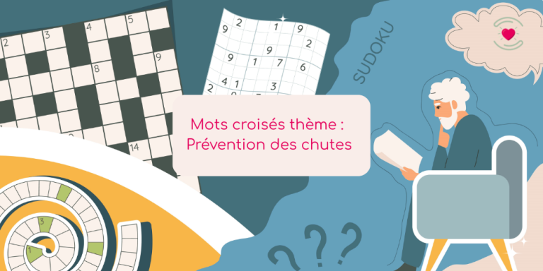 Mots croisés gratuits à télécharger en PDF et à imprimer