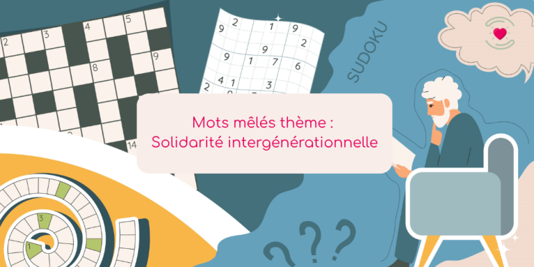 Découvrez notre jeu de mots mêlés offert pour stimuler votre esprit